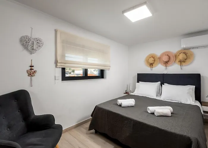 Rhodes Billys Asgourou