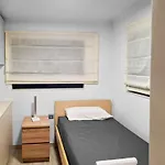 Rhodes Billys Villa