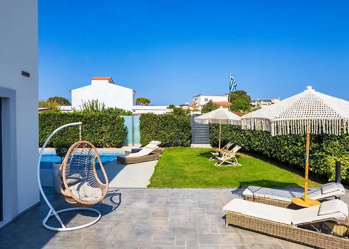 Rhodes Billys Asgourou