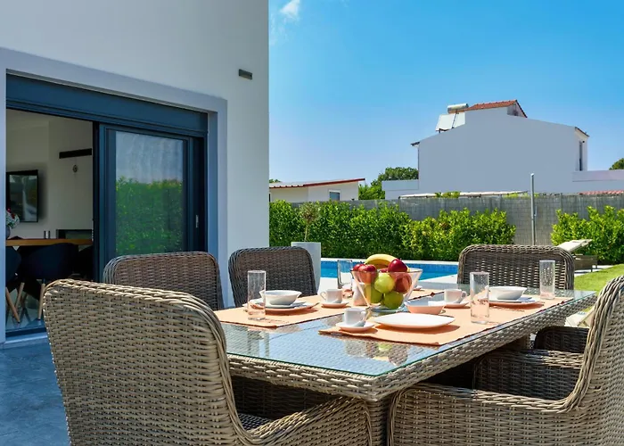 Rhodes Billys * Асгуру