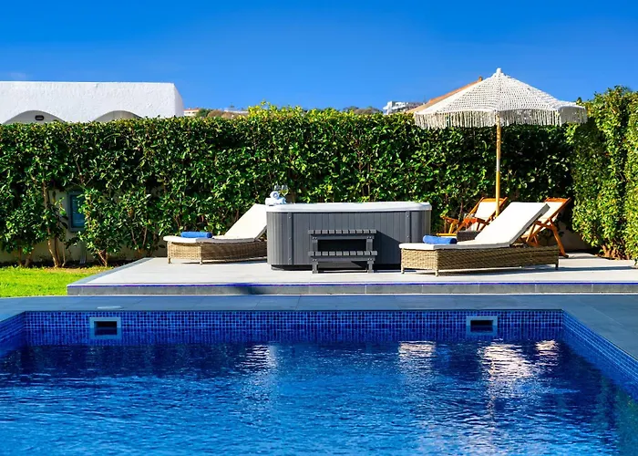 Rhodes Billys Асгуру