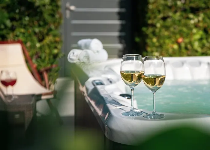 Rhodes Billys * Асгуру